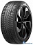 Hankook iON i cept SUV IW01A 295/40R21 111V XL